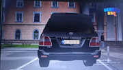 IMG-20260627-092114-214