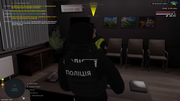 Grand-Theft-Auto-San-Andreas-Screenshot-2026-10-18-22-32-42-01