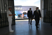 60-Anos-by-Escola-Naval-Baptista-Correia-(16)