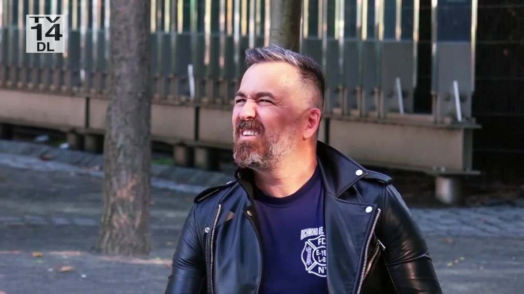 [Image: aq5g0fp6zh1t.jpg]