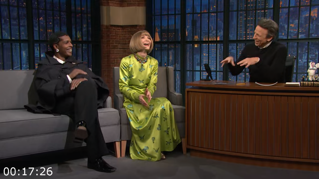 [Image: bl07i8pjc4gc.png]