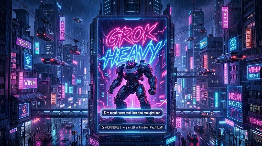 image-png-Expires-1776218958-Google-Access-Id-778043051564-q79bsd8mc40b0bl82ikkrtc3jdofe4dg-develope