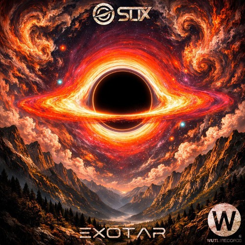 Slix-Exotar-92078-SINGLE-WEB-2026-Zz-Zz.
