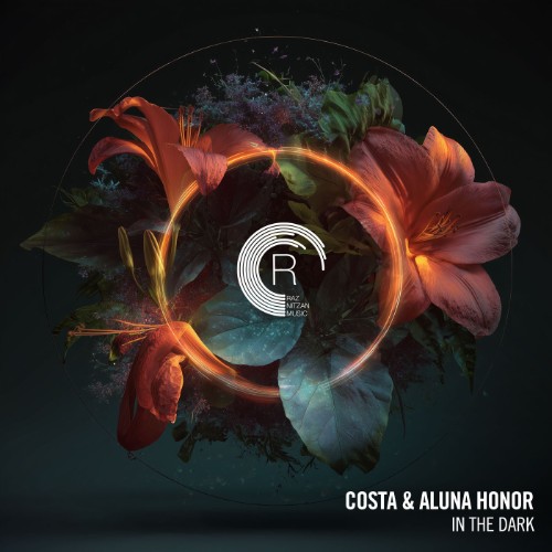 Costa & Aluna Honor - In The Dark (2026) MP3