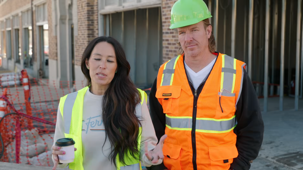 [Image: qkxj157bo9bg.png]