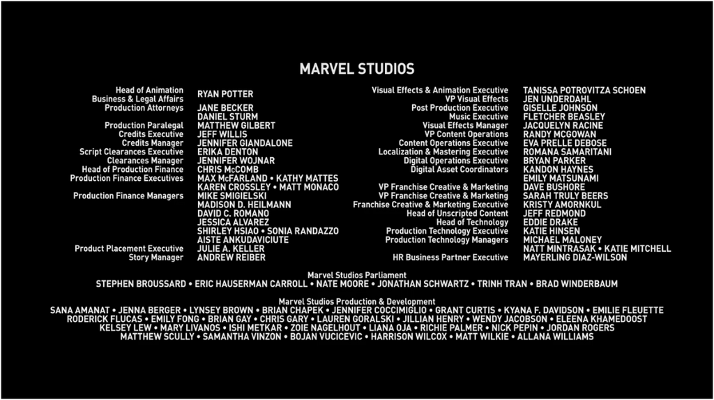 [Image: 96v3sw-gmqf4w.png]