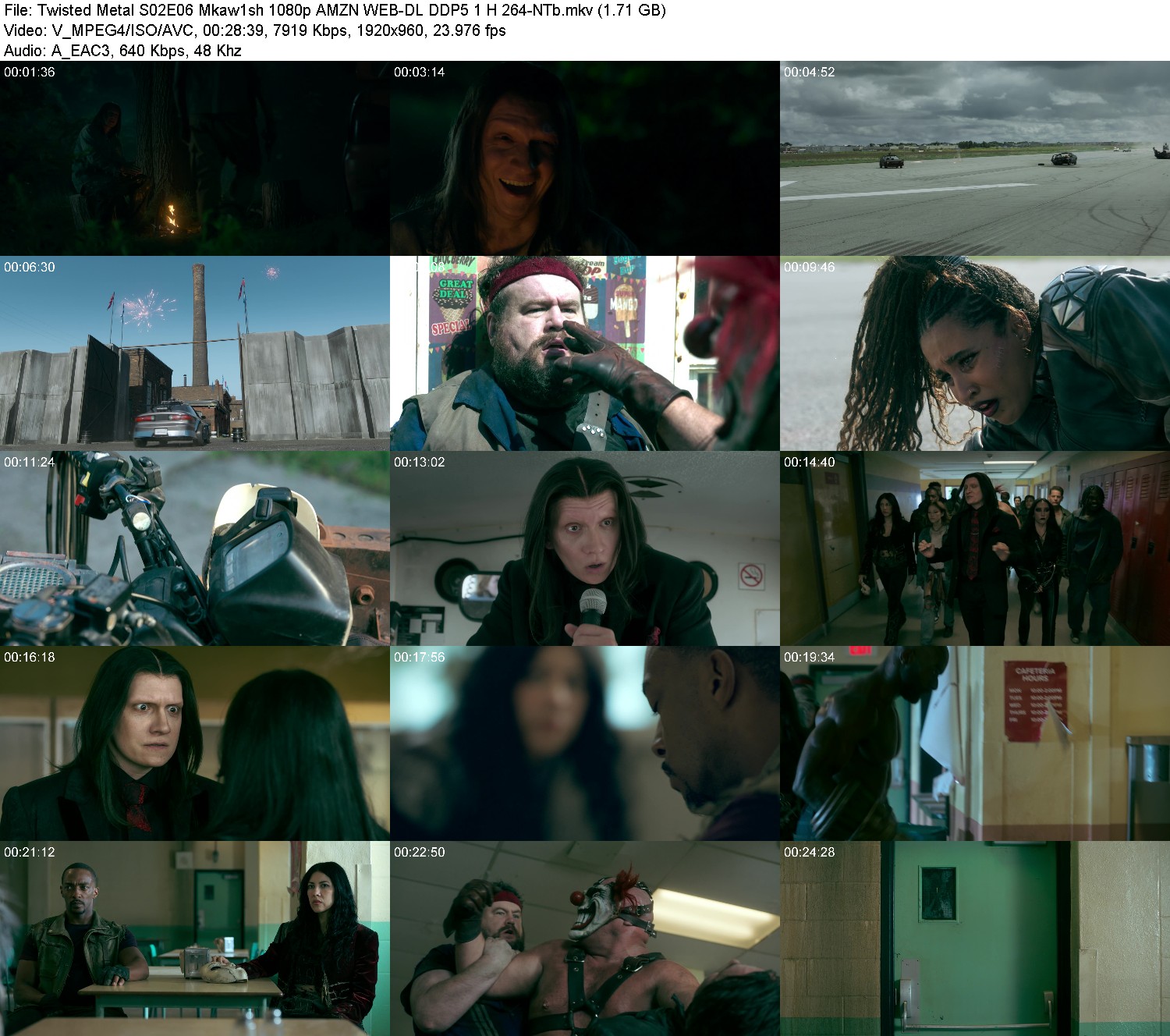 [Image: ajfnx6fa760l.jpg]