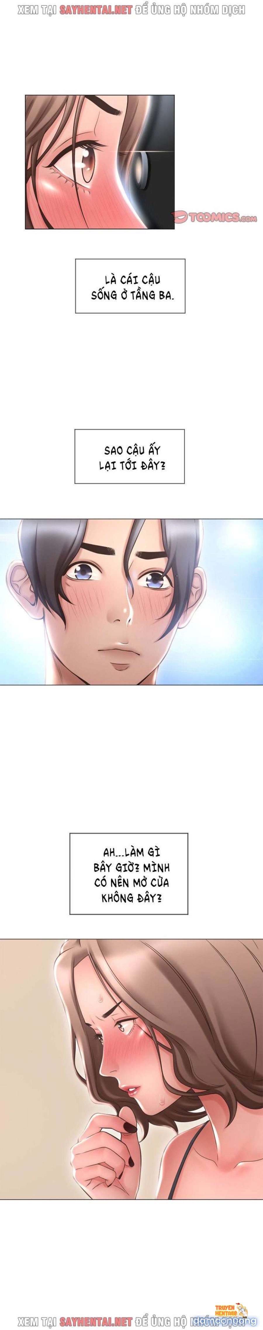 Xem ảnh tmp6z1skcpv trong truyện hentai Gần Nhưng Xa - Chap 25 - www.hentaitvn.net