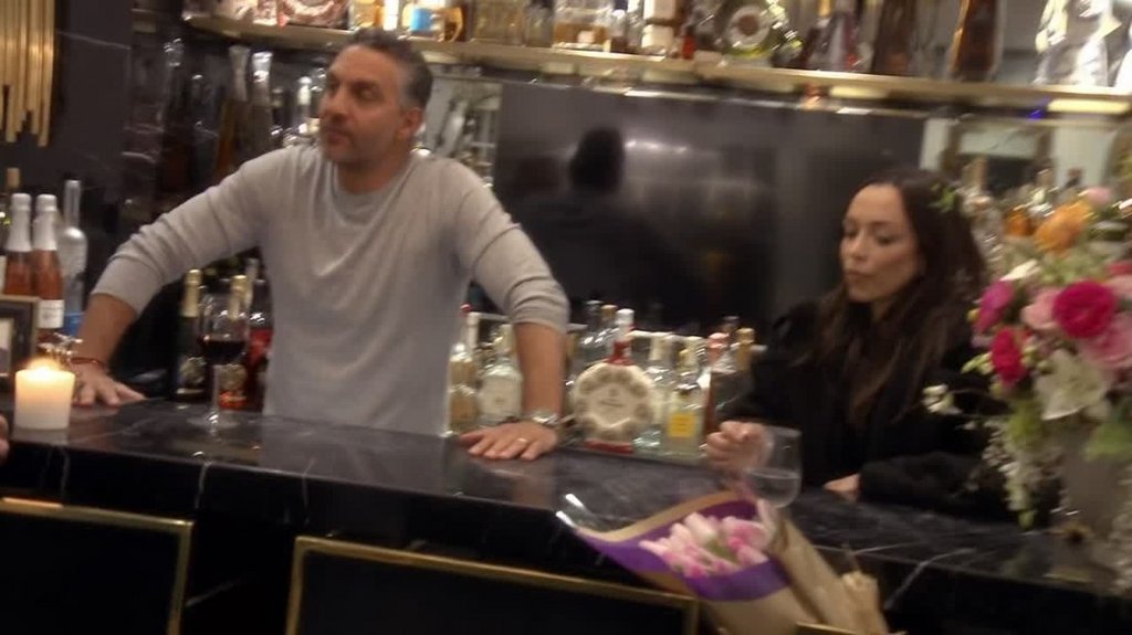 [Image: ez9b7pv5qq3m.jpg]