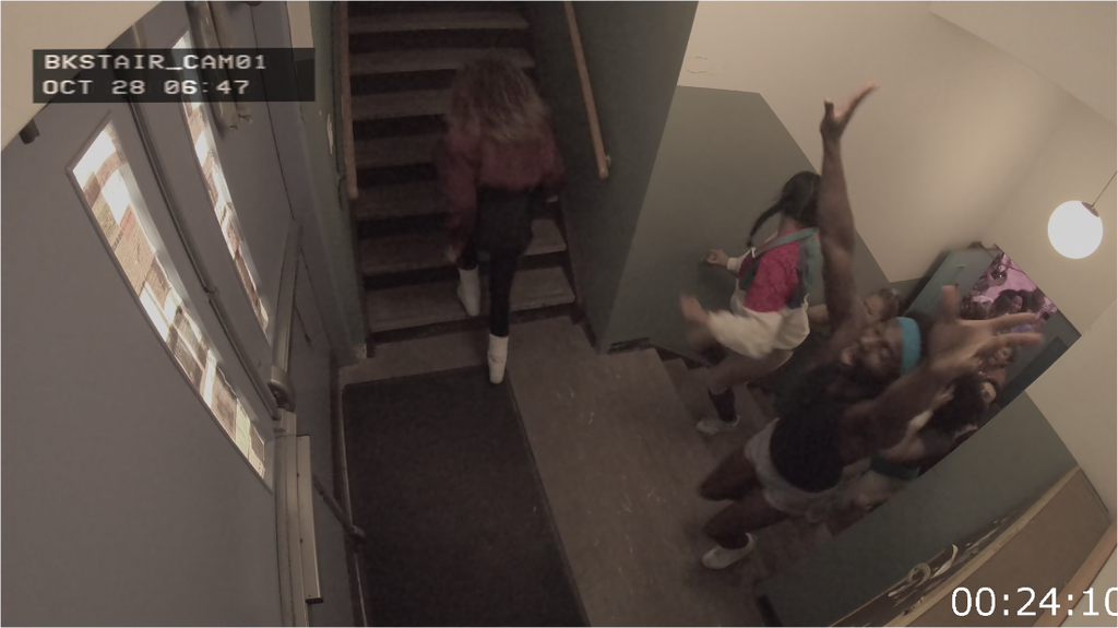 [Image: 2u0xd8ygfpu5.png]