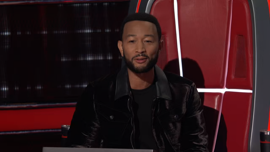 [Image: rg1gibav754t.png]