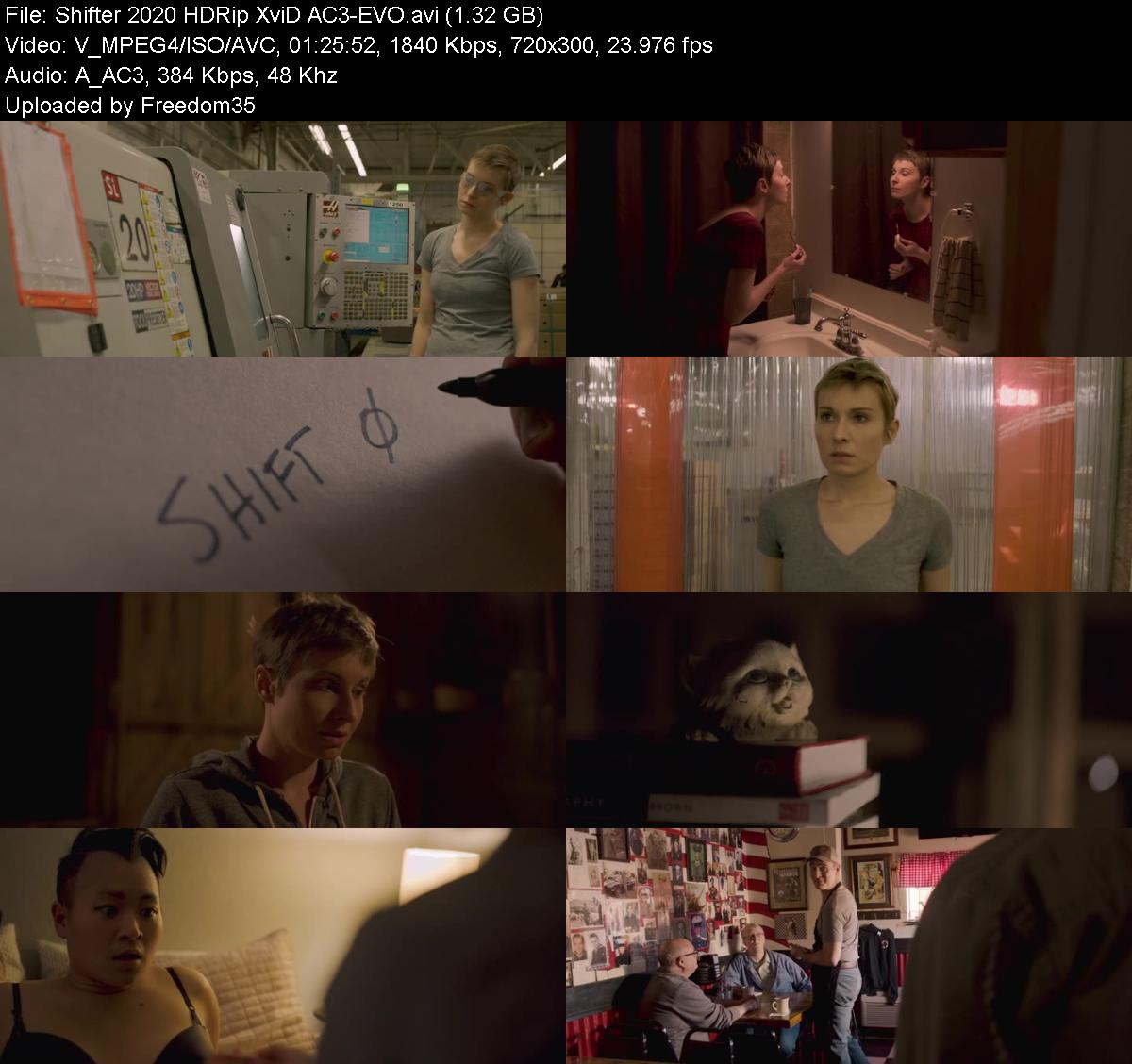 Shifter-2020-HDRip-Xvi-D-AC3-EVO.jpg