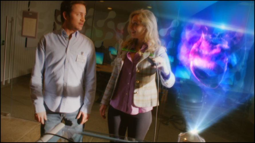 [Image: k70guz9yhd5e.png]