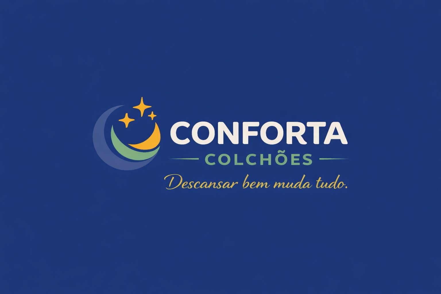Equipe Conforta Colchões — loja de móveis em Serra, Vitória e Grande Vitória