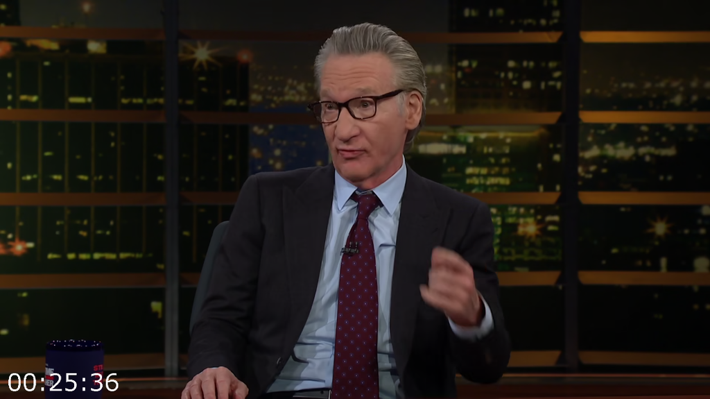 [Image: 40kk1f5cidob.png]