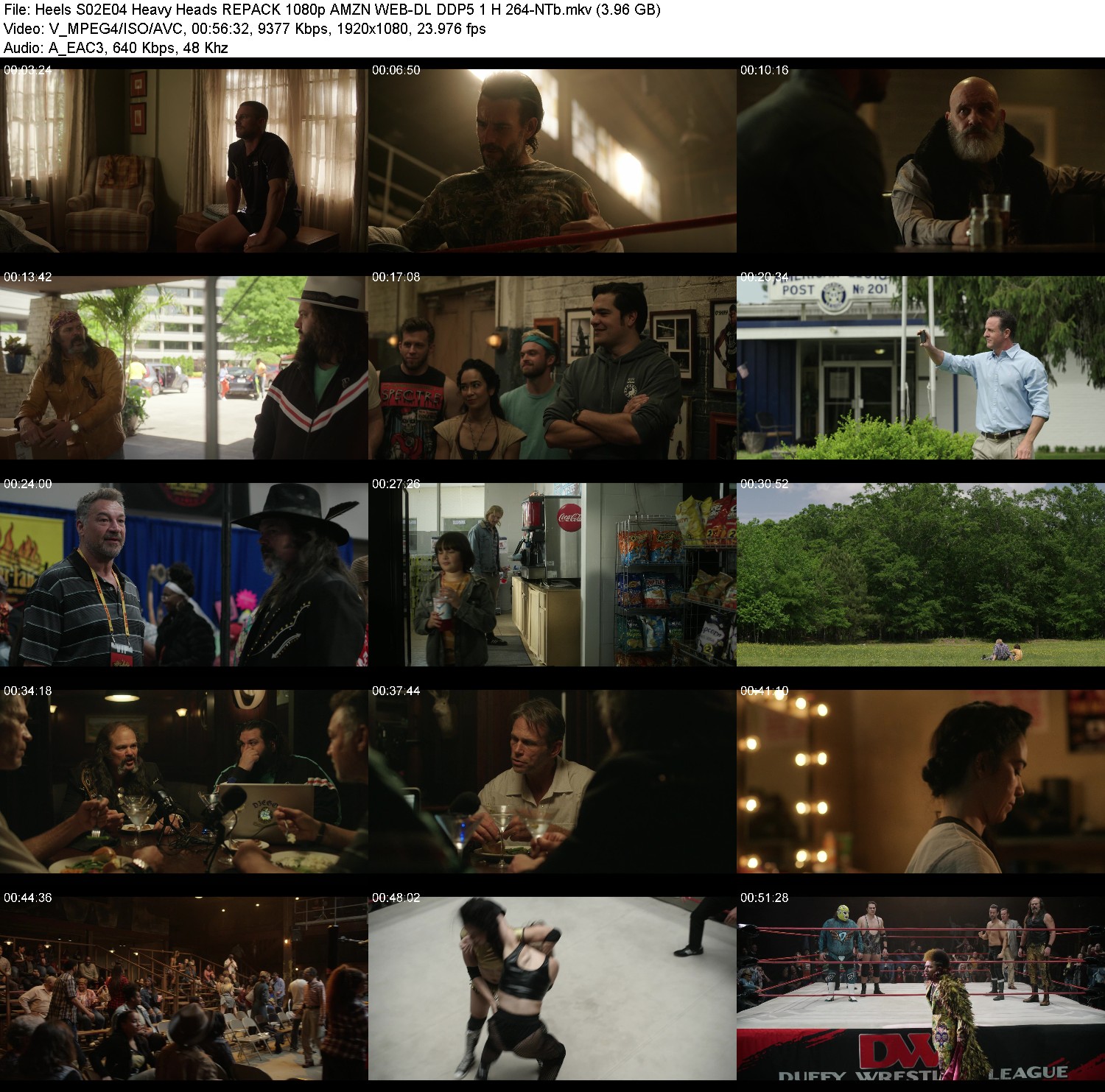 [Image: 4b4zntar3ya1.jpg]