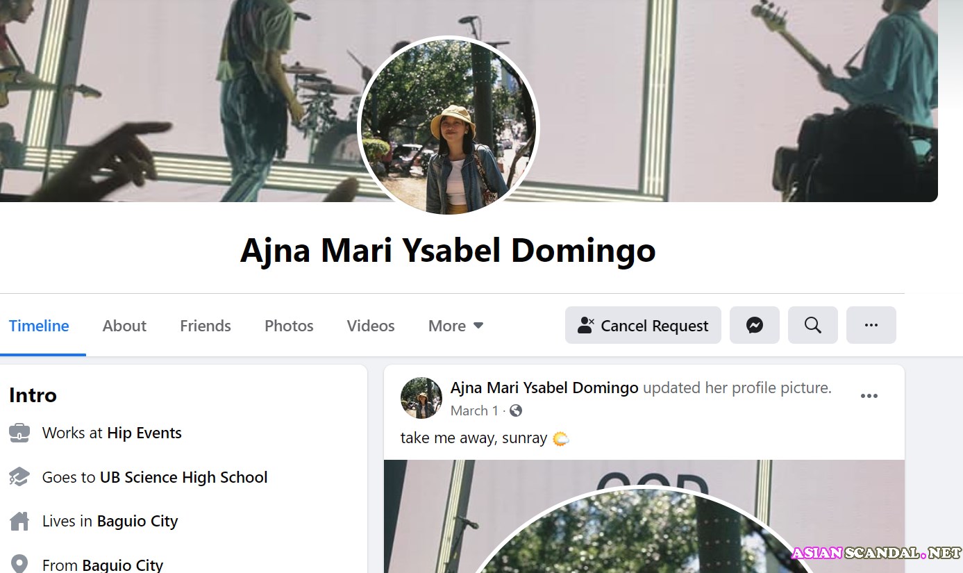 www-Asian-Scandal-Net-3806