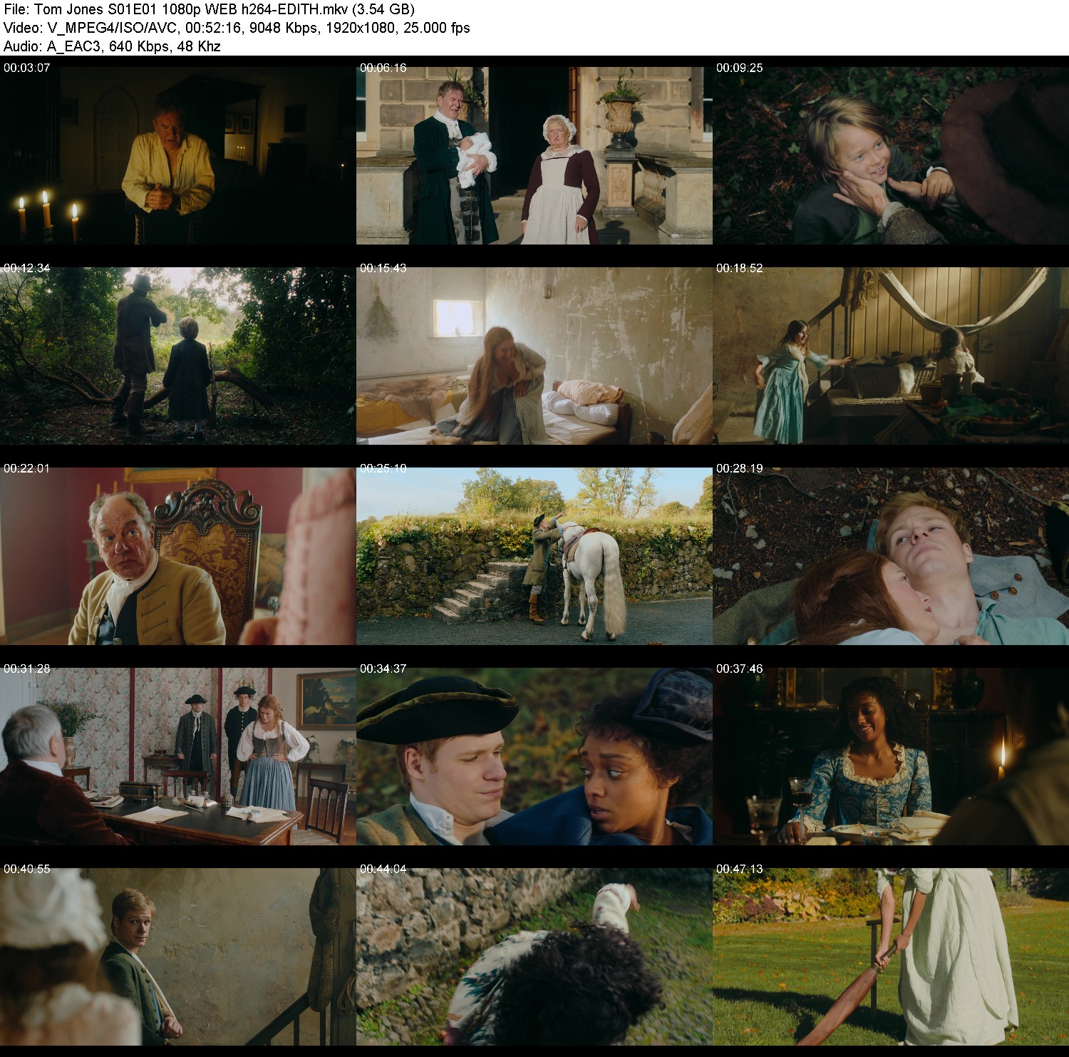 [Image: k02w0vqp8iwm.jpg]