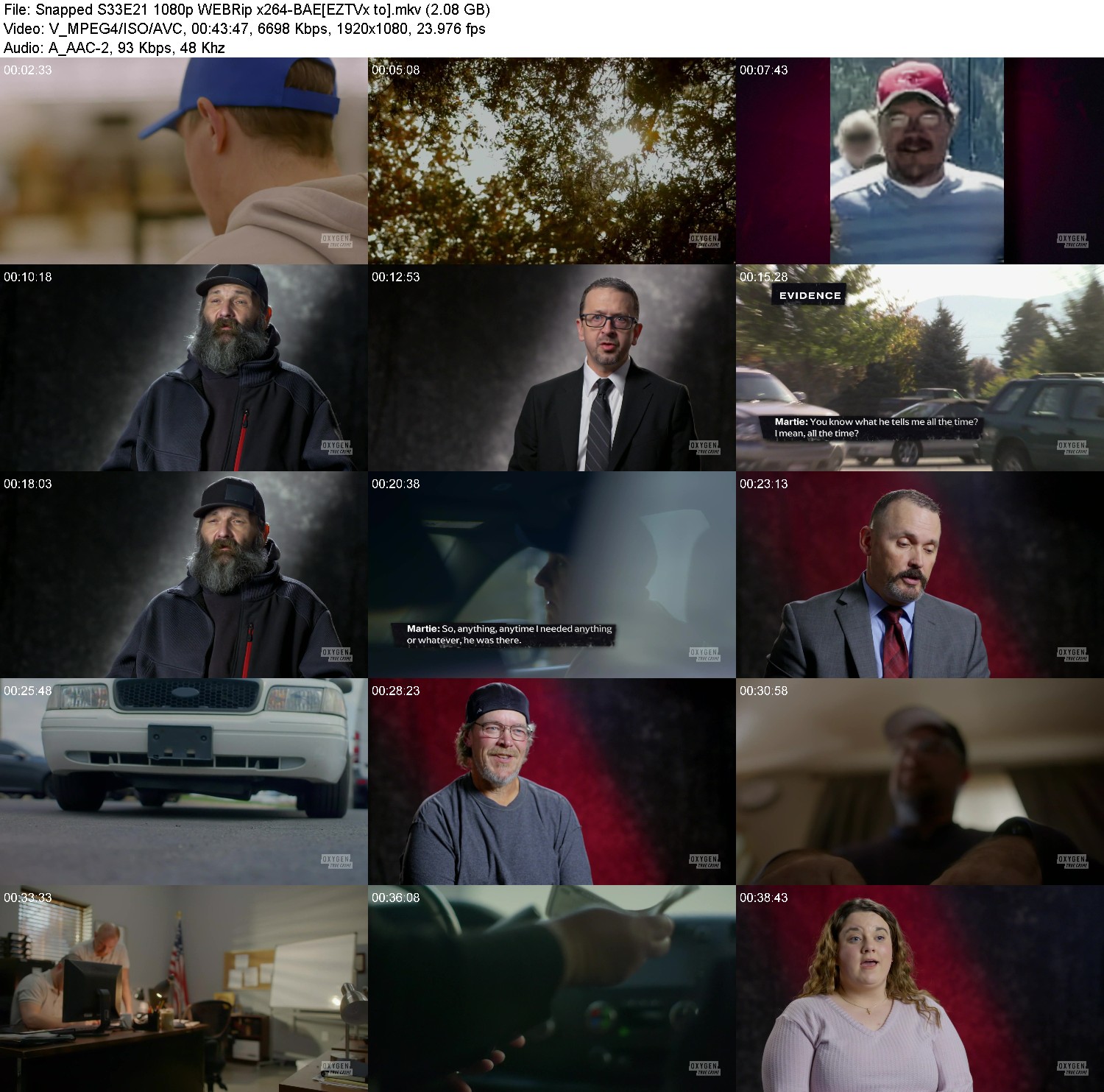 [Image: s627jqs9rzrk.jpg]