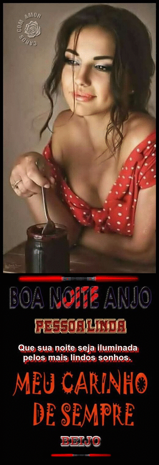 oie-overlay.gif