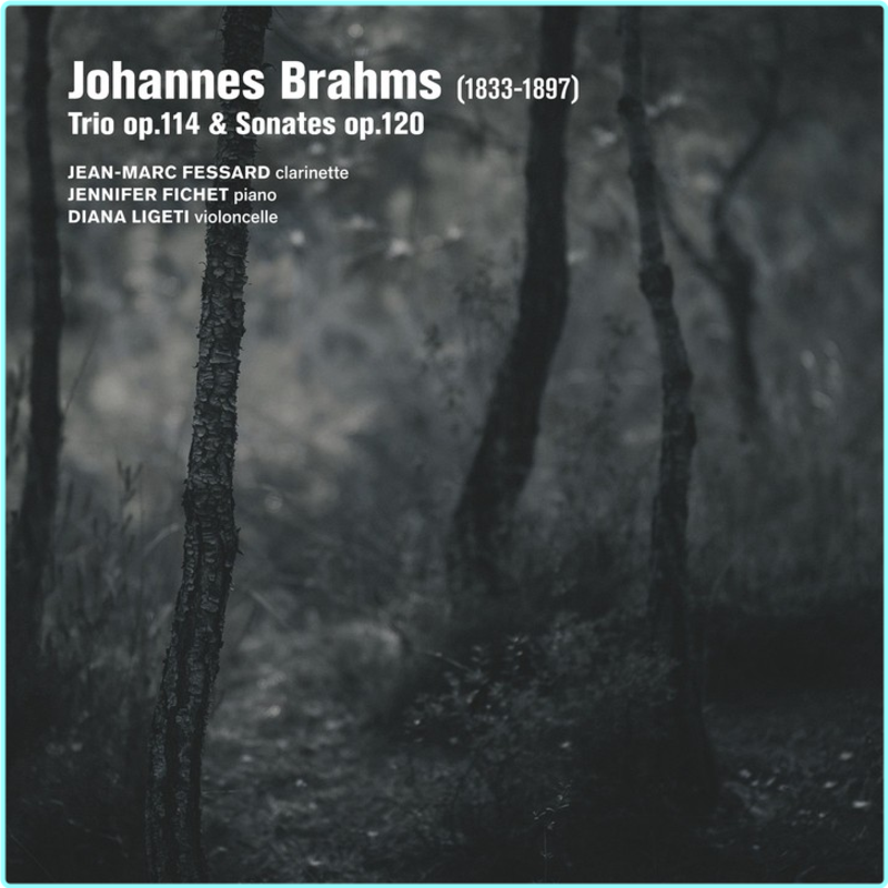 [Image: mwd937qn7ejj.png]