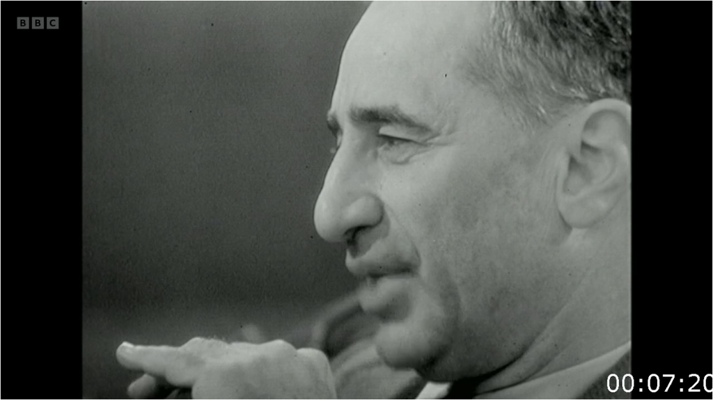 [Image: 8r9vvhe88xkg.png]