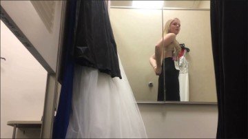[Image: Dressing83293513085920260428.jpg]