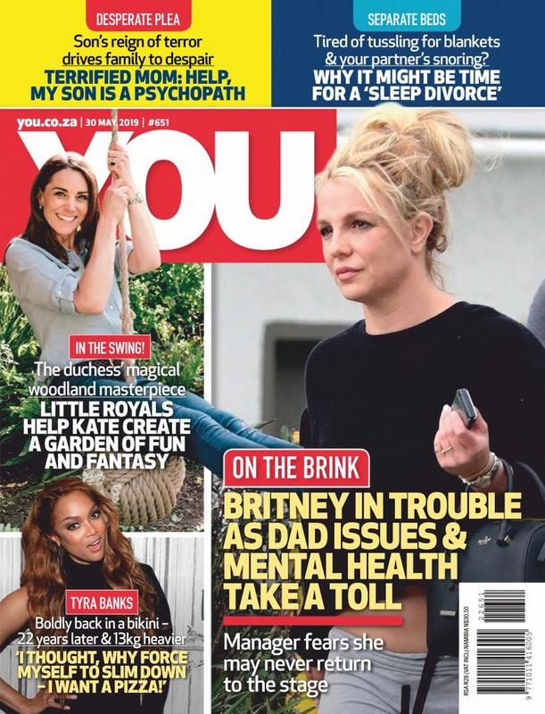You-South-Africa-30-May-2019-cover.jpg