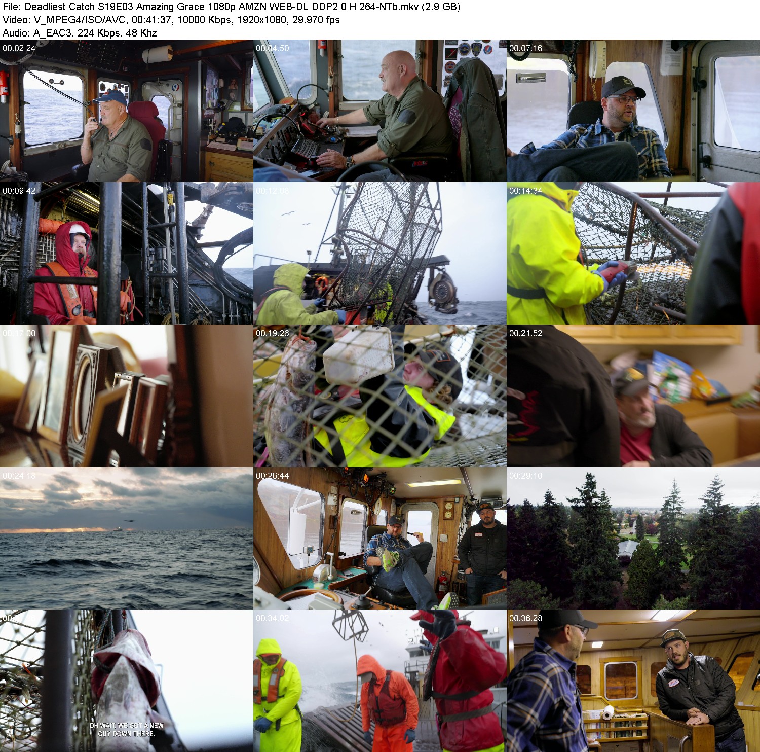 [Image: f5utkfa403pv.jpg]