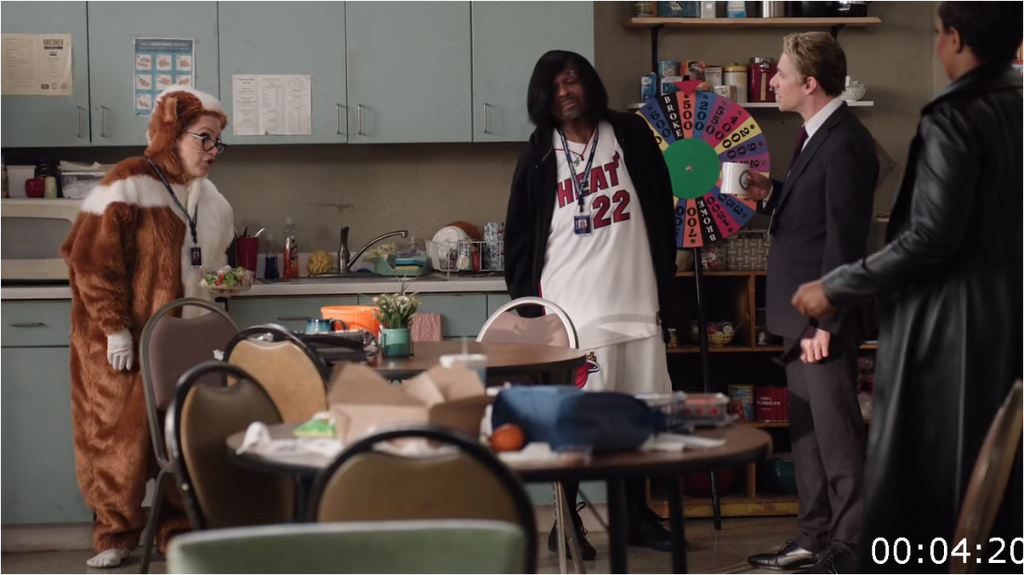 [Image: i5r4me5ig0sh.png]