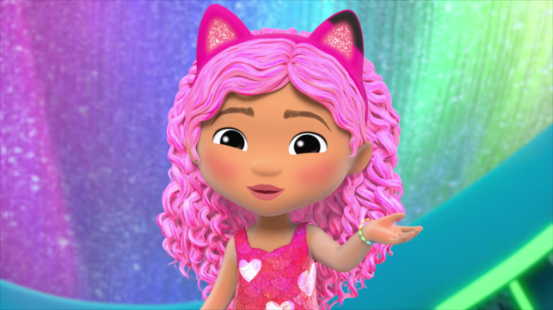 [Image: 8scdh6ac32ei.png]