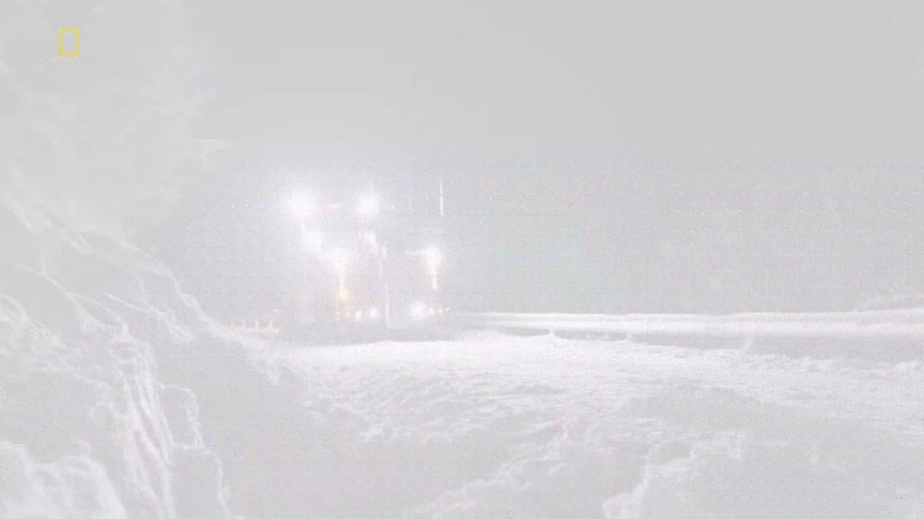 [Image: 93ip8na1milp.jpg]