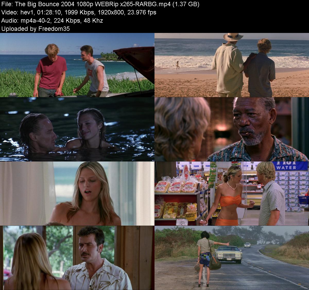 The-Big-Bounce-2004-1080p-WEBRip-x265-RA