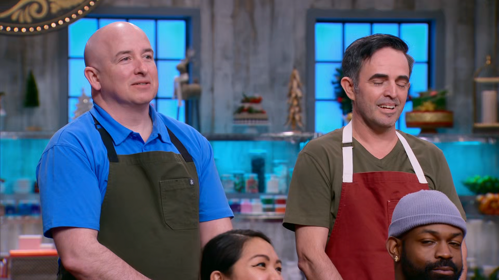 [Image: 482iciqp2wbc.png]