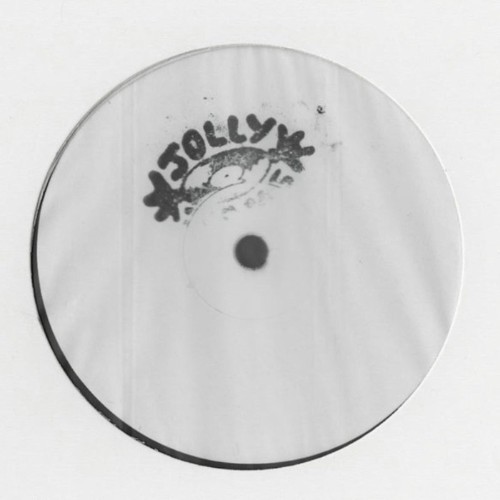 Baffopizza - Promo Only 1 / The Chosen One (2026)