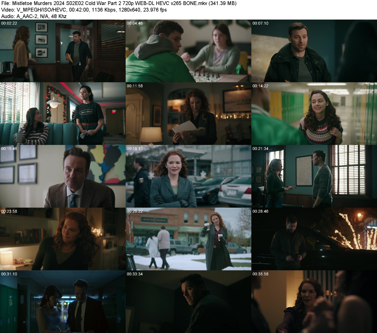 [Image: 1rhz1u88zczw.jpg]