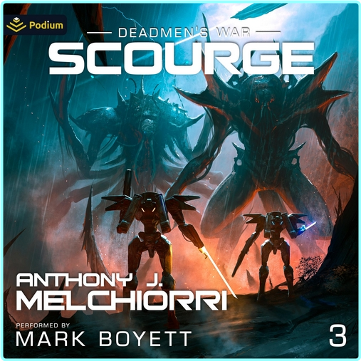 [Image: 0rod7mn7atb8.png]