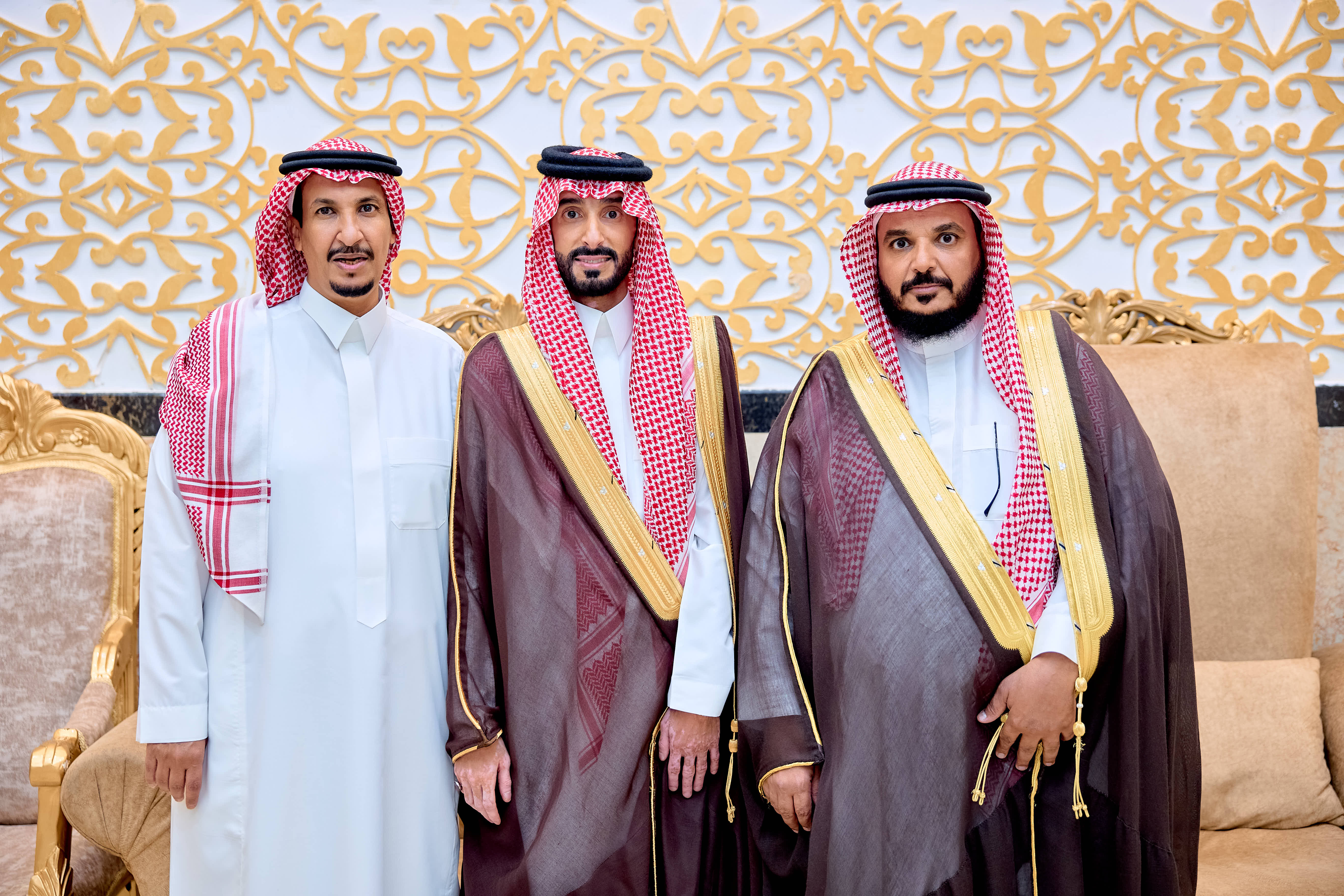 FL-STUDIO-FL-STUDIO-C76-A4321