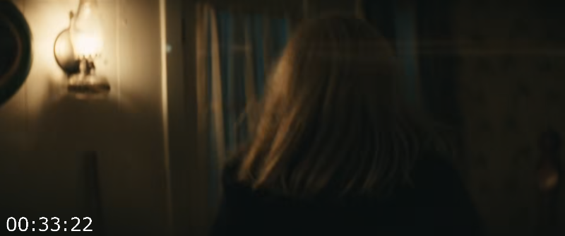 [Image: r1e3u8bgm6df.png]