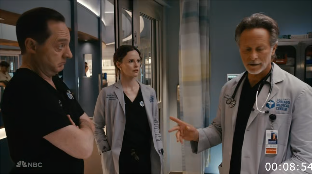 [Image: vmxqnx20g92c.png]