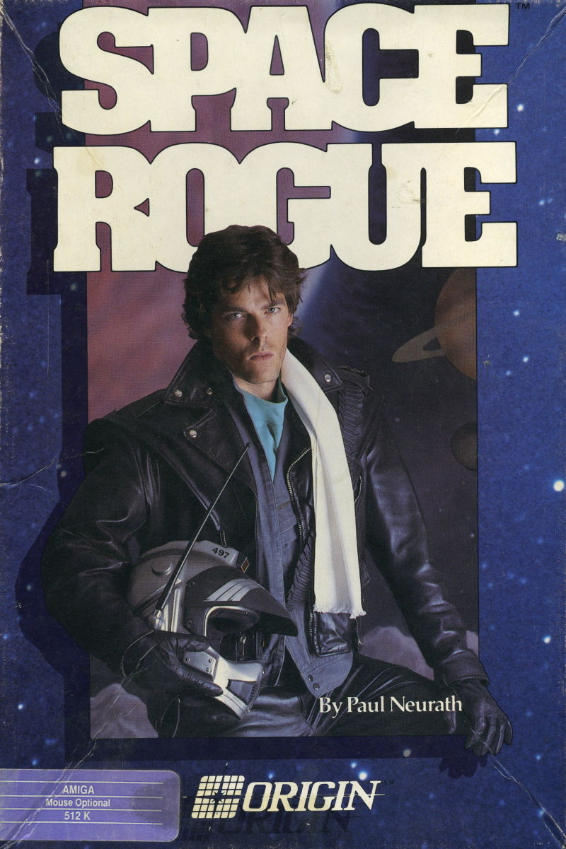 149700-space-rogue-amiga-front-cover.jpg