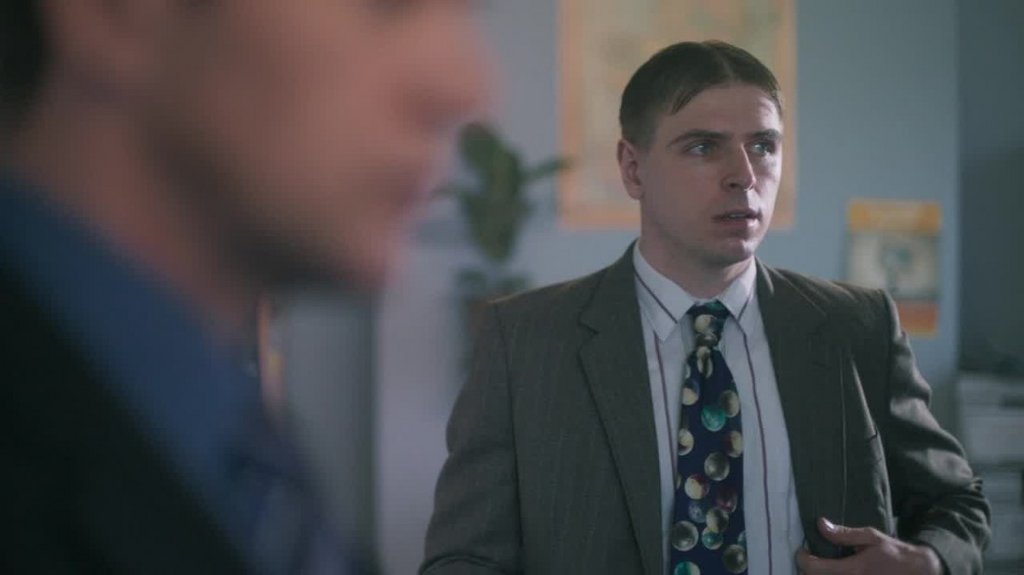 [Image: 0g79fh1kjier.jpg]