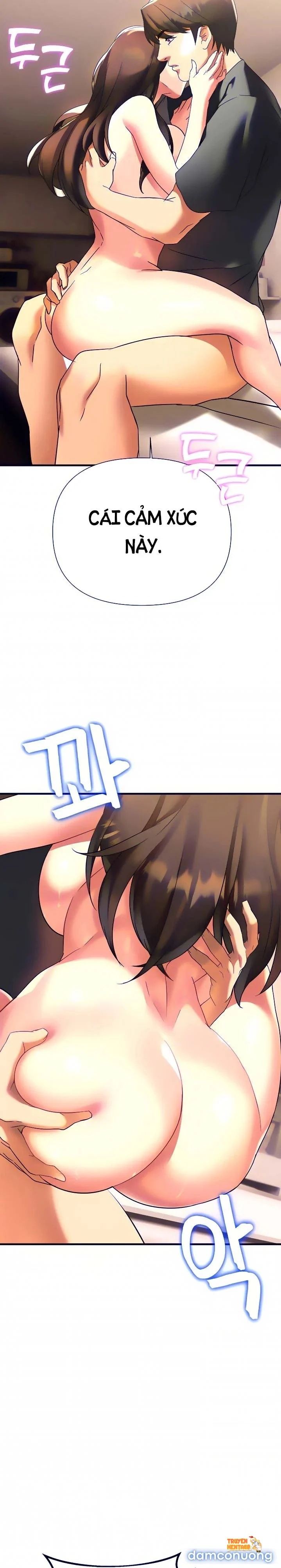 Xem ảnh tmpvc01lsjj trong truyện hentai Không Phải Chị Thì Không Được - Chap 9 - www.hentaitvn.net