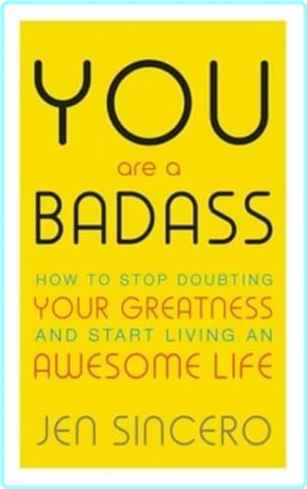 Robbins M Kick Ass With Mel Robbins Life Changing Advice 5 Second Rule 2018 (Jen Sincero)