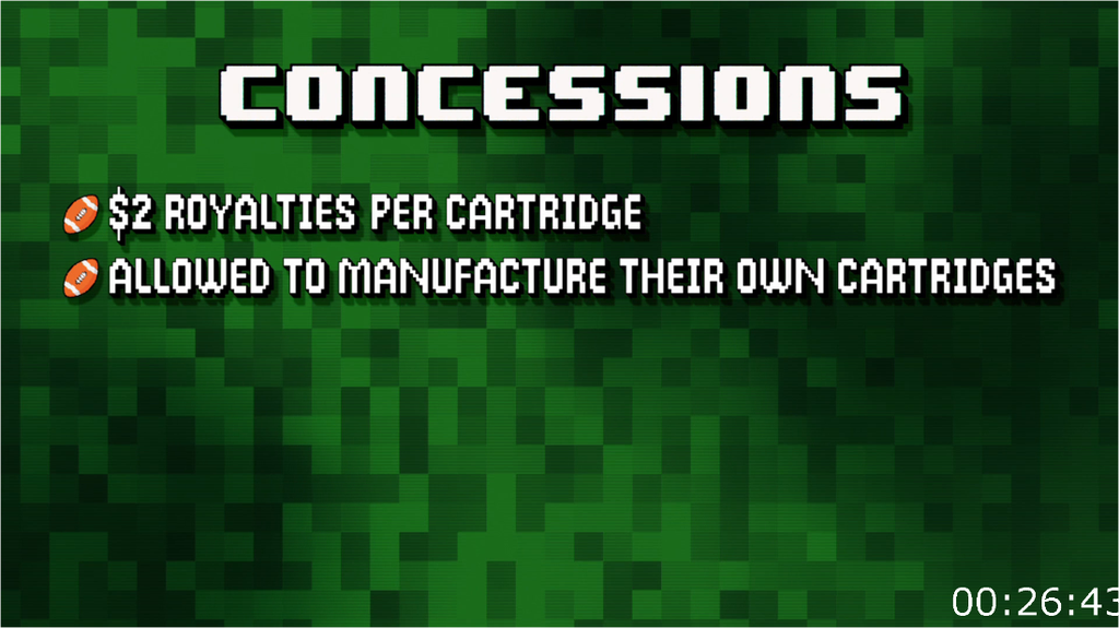 [Image: 69tbmzc9i4pr.png]