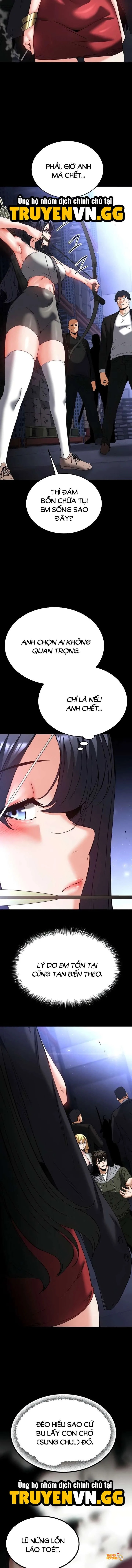 Xem ảnh Nhân Loại Ngày Mạt Thế! - Chapter 60 - tmpp396p9ip - Truyenhentaiz.net