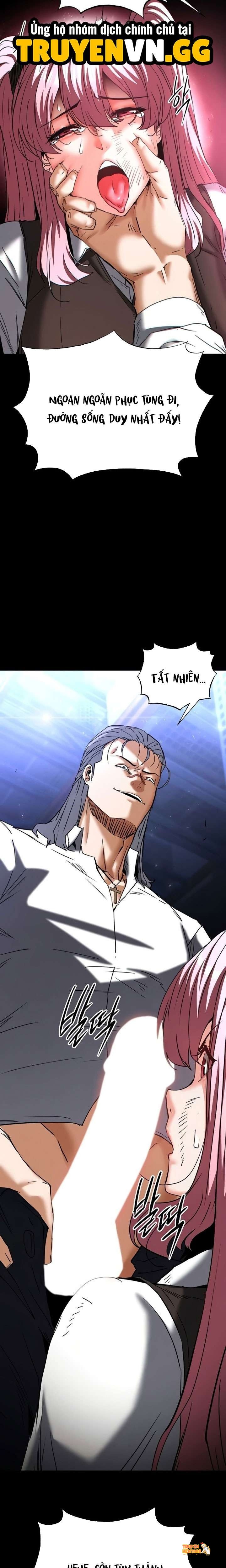 Xem ảnh Nhân Loại Ngày Mạt Thế! - Chapter 60 - tmpfwc8kxlx - Truyenhentaiz.net