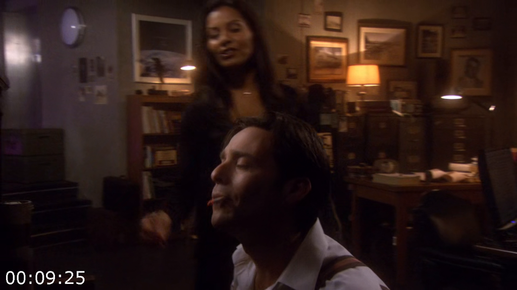 [Image: skl9fc6xg72c.png]