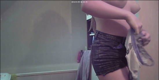 [Image: Dressing82572515542920260428.jpg]