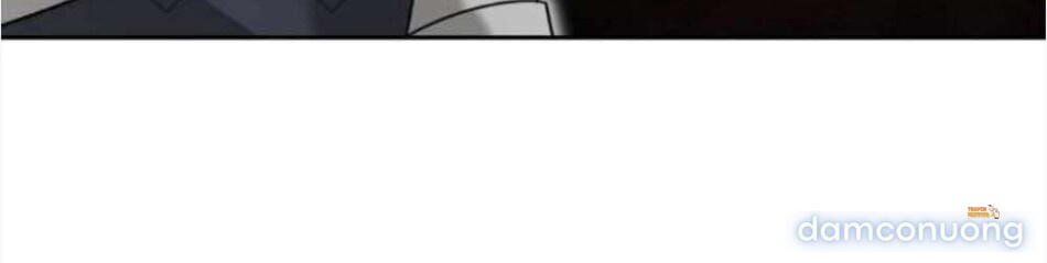 Xem ảnh 〖18+〗- Người Chồng Dao Động - Chapter 28 - tmp9pob3u1d - TruyenVN.APP